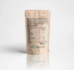 Salted Caramel & Peanuts - Image 2