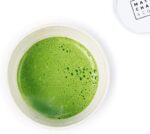 EKOLOGIŠKA JAPONIŠKA ŽALIOJI MATCHA ARBATA (30G) - Image 2