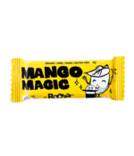 Ekologiškas batonėlis ROOBAR su mangais (30 g)